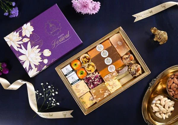 Diwali Gifts – Pre-Order & Save 20%